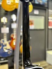 Gibson Les Paul Custom 70s Ebony【ギブソン】【4.84Kg】_6