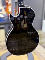 Gibson Les Paul Custom 70s Ebony【ギブソン】【4.84Kg】_7