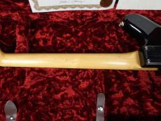 RS Guitarworks Surfmaster HT Black UNDER THE BED 2012 ★GW SALE☆_8