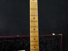 RS Guitarworks Workhorse Butter Scotch Blonde WWLD MOD 2022 ★GW SALE☆_5