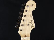 Fender Custom Shop 1956 Stratocaster NOS Inca Silver ★GW SALE☆_4