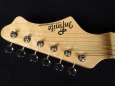 infinite Trad Fullsize T Soul Flower Pattern UV ★GW SALE☆_5