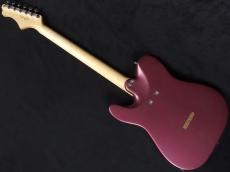 infinite Trad Fullsize T Soul Flower Pattern UV ★GW SALE☆_6