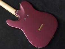 infinite Trad Fullsize T Soul Flower Pattern UV ★GW SALE☆_7