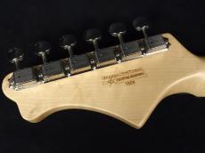 infinite Trad Fullsize T Soul Flower Pattern UV ★GW SALE☆_9