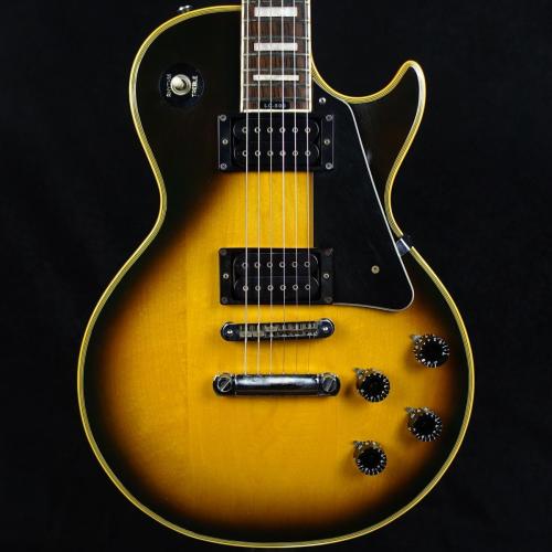 Aria Pro II 1980 LC-800 TB ★GW SALE☆