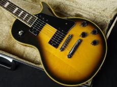 Aria Pro II 1980 LC-800 TB ★GW SALE☆_3