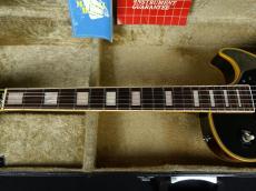 Aria Pro II 1980 LC-800 TB ★GW SALE☆_4