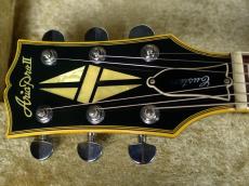 Aria Pro II 1980 LC-800 TB ★GW SALE☆_5