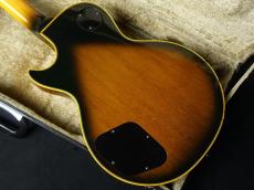 Aria Pro II 1980 LC-800 TB ★GW SALE☆_7