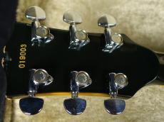 Aria Pro II 1980 LC-800 TB ★GW SALE☆_9