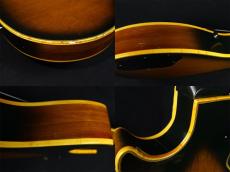 Aria Pro II 1980 LC-800 TB ★GW SALE☆_10