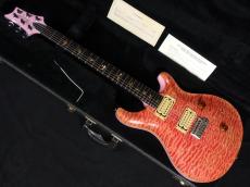 Paul Reed Smith [PRS] 1989 Signature Bonnie Pink ★GW SALE☆_2