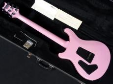 Paul Reed Smith [PRS] 1989 Signature Bonnie Pink ★GW SALE☆_6