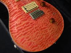 Paul Reed Smith [PRS] 1989 Signature Bonnie Pink ★GW SALE☆_10