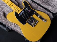 Fender American Professional II Telecaster Butterscotch Blonde ★GW SALE☆_3