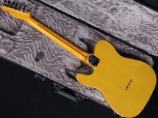 Fender American Professional II Telecaster Butterscotch Blonde ★GW SALE☆_6