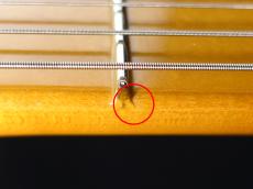 Fender American Professional II Telecaster Butterscotch Blonde ★GW SALE☆_10