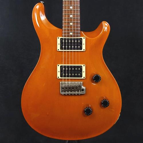 Paul Reed Smith [PRS] CE24 Mahogany 2004 ★GW SALE☆