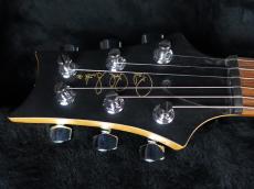 Paul Reed Smith [PRS] CE24 Mahogany 2004 ★GW SALE☆_5