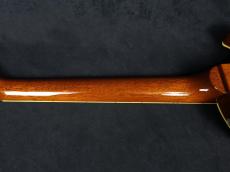 Orville LPS-90L VS 1996 ★GW SALE☆_8