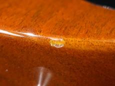 Orville LPS-90L VS 1996 ★GW SALE☆_11