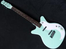 Danelectro 59M NOS+ AQUA ★GW SALE☆_2
