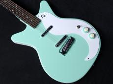 Danelectro 59M NOS+ AQUA ★GW SALE☆_3