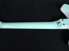 Danelectro 59M NOS+ AQUA ★GW SALE☆_8