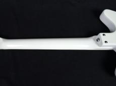 Danelectro 59M NOS+ WHITE ★GW SALE☆_8