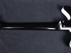 Danelectro 59 12 STRING BLACK ★GW SALE☆_8