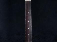 Fender American Vintage II 1965 Stratocaster Candy Apple Red_5