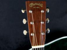 Martin D-28 Standard 2018 ★GW SALE☆_4