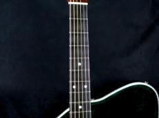 Martin D-28 Standard 2018 ★GW SALE☆_5