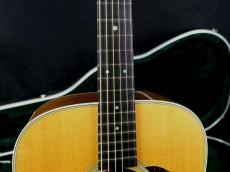 Martin D-28 Standard 2018 ★GW SALE☆_6
