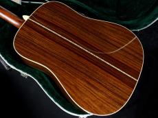 Martin D-28 Standard 2018 ★GW SALE☆_8