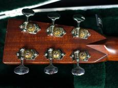 Martin D-28 Standard 2018 ★GW SALE☆_10