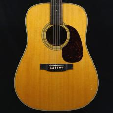 Martin D-28 Standard 2022 ★GW SALE☆