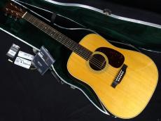 Martin D-28 Standard 2022 ★GW SALE☆_2