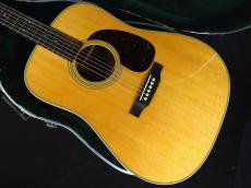 Martin D-28 Standard 2022 ★GW SALE☆_3