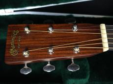 Martin D-28 Standard 2022 ★GW SALE☆_5