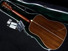 Martin D-28 Standard 2022 ★GW SALE☆_6