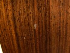 Martin D-28 Standard 2022 ★GW SALE☆_10