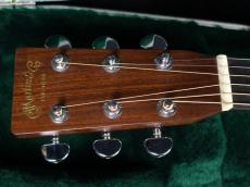 Martin HD-28 w/i-Beam Active 2010 ★GW SALE☆_5