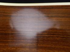 Martin HD-28 w/i-Beam Active 2010 ★GW SALE☆_11