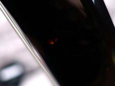 Fender American Professional II Jazz Bass 3-Color Sunburst ★GW SALE☆_10