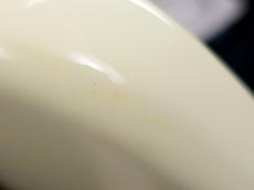 Fender American Professional II Jazz Bass Olympic White ★GW SALE☆_10