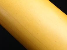 Fender American Professional II Jazz Bass Olympic White ★GW SALE☆_11