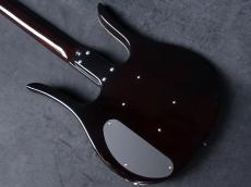 Danelectro RED HOT LONGHORN BASS ★GW SALE☆_7