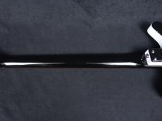 Danelectro 59DC SHORTSCALE BASS BLACK METALFLAKE ★GW SALE☆_8